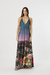 V24663 Vestido DARA