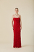 Vestido CENI V26664