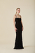 Vestido CENI V26664 en internet