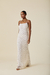 Vestido CENI V26664 - tienda online