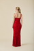 Vestido CENI V26664 - Natalia Antolin 