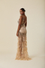 Vestido ANORA V26665 - tienda online