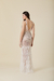 Vestido ANORA V26665 - tienda online