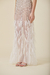 Imagen de Vestido ANORA V26665N