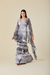 Vestido AVA V26667 - comprar online