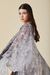 Vestido AVA V26667 - tienda online