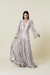 VLI23667 Vestido AGNES