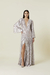 VLI23667 Vestido AGNES - comprar online
