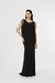 Vestido ZULA VLV24672