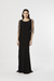 Vestido ZULA VLV24672 en internet