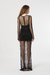 Vestido OLIMPIA VLV24673 en internet