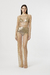 Vestido OLIMPIA VLV24673 - comprar online