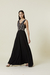 Imagen de VLI23650 Vestido ALONDRA