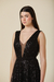 Vestido ZAIRA VLV26678 en internet
