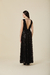 Vestido ZAIRA VLV26678 - Natalia Antolin 
