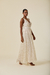 Imagen de Vestido ZAIRA VLV26678