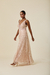 Vestido ZAIRA VLV26678 - Natalia Antolin 
