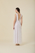 Vestido ZAIRA VLV26678 - comprar online