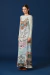 Vestido PATAGONIA I26686 - Natalia Antolín 