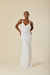 Vestido KEIRA V26694