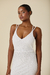 Vestido KEIRA V26694 - comprar online