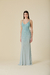 Vestido KEIRA V26694 - tienda online