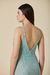 Vestido KEIRA V26694 - Natalia Antolin 