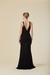 Vestido KEIRA V26694 - comprar online