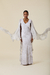 Vestido ISIS VLV26695