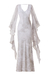 Vestido ISIS VLV26695 en internet
