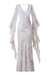 Vestido ISIS VLV26695N - comprar online