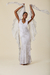Imagen de Vestido ISIS VLV26695