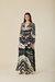 Imagen de Vestido ATINA VLV26697