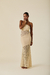 Vestido AMALIA V26699 en internet