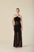 Vestido AMALIA V26699