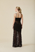 Vestido AMALIA V26699 en internet