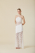 Vestido AMALIA V26699 en internet