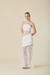 Imagen de Vestido AMALIA V26699N