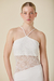 Vestido AMALIA V26699N - Natalia Antolin 