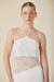 Vestido AMALIA V26699