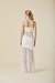 Imagen de Vestido AMALIA V26699