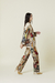 I23706 Pantalon SURAT - tienda online