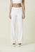 Pantalon CHIA CHI23708 - comprar online