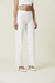 Pantalon CHIA CHI23708