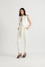 Imagen de CHV22708 Pantalon ENAMORADO