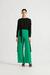 Imagen de V22709 Pantalon GENIAL