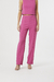 VLV24710 Pantalón GINGER - comprar online