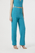 VLV24710 Pantalón GINGER - Natalia Antolin 