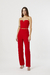 VLV24710 Pantalón GINGER - Natalia Antolin 