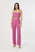 VLV24710 Pantalón GINGER